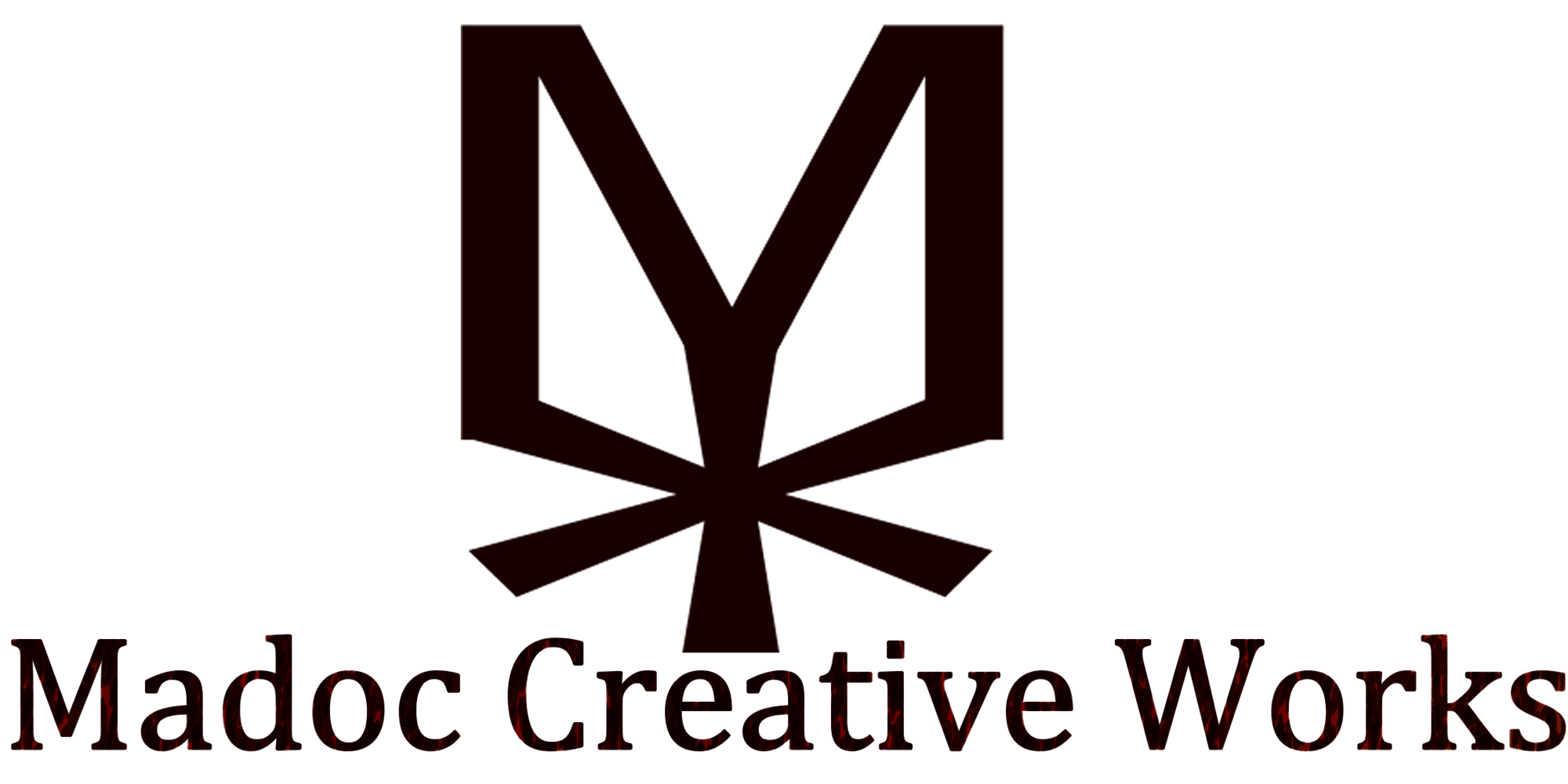 Madoc Creative Works