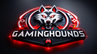 GamingHounds