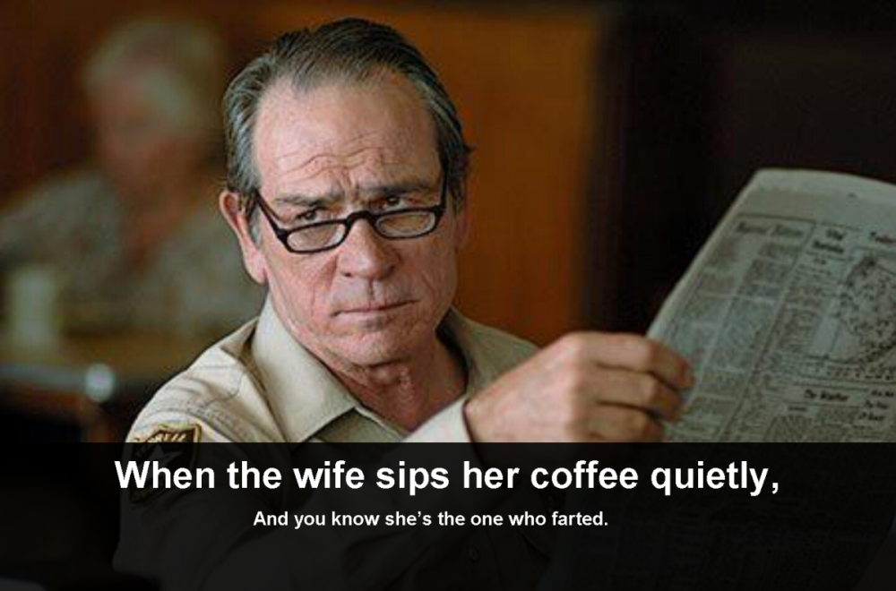 Wifefarted.png