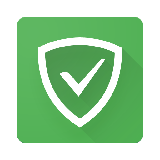 adguard.png