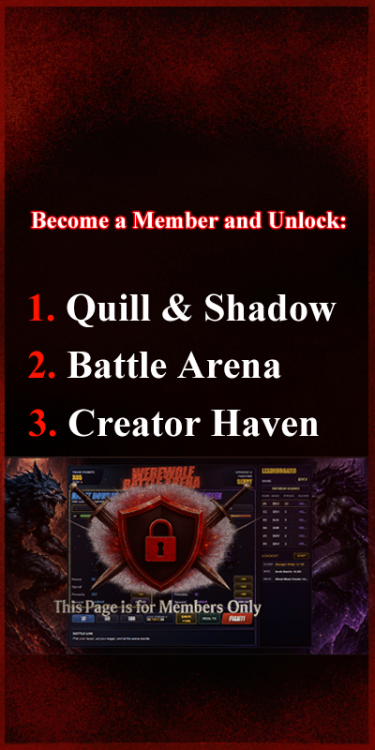 Banner.png